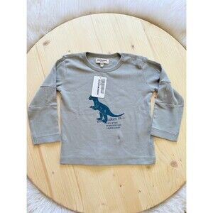 Imps & Elf’s tshirt